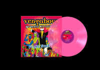 The Vengaboys - The Greatest Hits Collection