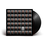 Sophie Ellis-Bextor - Perimenopop