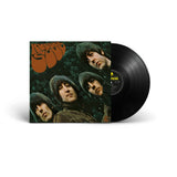 The Beatles - Rubber Soul (Special Edition)