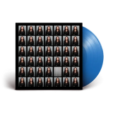 Sophie Ellis-Bextor - Perimenopop