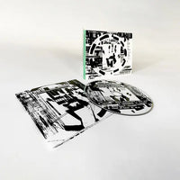 Underworld - Dubnobasswithmyheadman