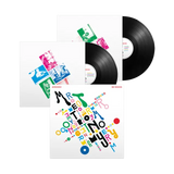 Metronomy - BBC Sessions