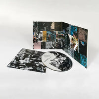 Underworld - Oblivion with Bells