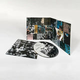 Underworld - Oblivion with Bells