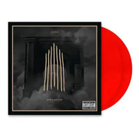 J. Cole - Born Sinner (10th Anniversary Edition)
