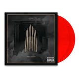 J. Cole - Born Sinner (10th Anniversary Edition)