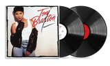 Toni Braxton - Toni Braxton (2026 Reissue)
