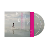 Various Artists - HELP(2)