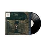 Dermot Kennedy - The Weight of the Woods