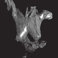 Oceansize - Self Preserved While The Bodies Float Up (15th Anniversary Edition) (National Album Day 2025)