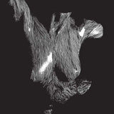 Oceansize - Self Preserved While The Bodies Float Up (15th Anniversary Edition) (National Album Day 2025)