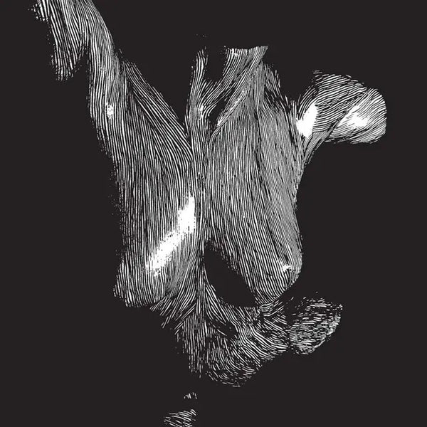 Oceansize - Self Preserved While The Bodies Float Up (15th Anniversary Edition) (National Album Day 2025)