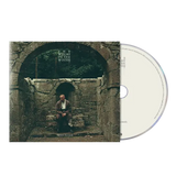 Dermot Kennedy - The Weight of the Woods