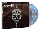 Cypress Hill & The London Symphony Orchestra - Black Sunday Live At The Royal Albert Hall