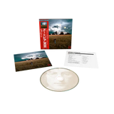 John Lennon - Mind Games (SHM-CD)