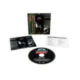 John Lennon - Rock 'N' Roll (SHM-CD)