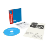 John Lennon - Live Peace In Toronto 1969 (SHM-CD)