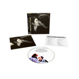John Lennon - Double Fantasy (SHM-CD)