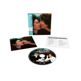 John Lennon - Milk and Honey (SHM-CD)