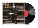 Billy Joel - An Innocent Man (2025 Reissue)