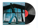 Billy Joel - Glass Houses (2025 Reissue)