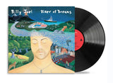 Billy Joel - River Of Dreams (2025 Reissue)