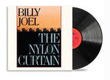 Billy Joel - The Nylon Curtain (2025 Reissue)