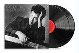 Billy Joel - Greatest Hits: Volume 1 & Volume 2 (2025 Reissue)