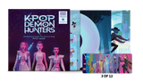 Various Artists - KPop Demon Hunters (Anniversary Edition)