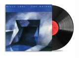 Billy Joel - The Bridge (2025 Reissue)