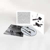 Underworld - Barbara Barbara, We Face a Shining Future