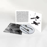 Underworld - Barbara Barbara, We Face a Shining Future