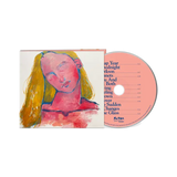 Billie Marten - Dog Eared