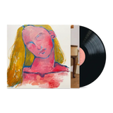 Billie Marten - Dog Eared