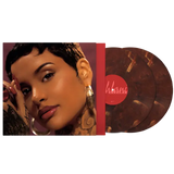 Kehlani - Kehlani