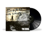The Coral - The Invisible Invasion (National Album Day 2025)