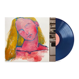 Billie Marten - Dog Eared