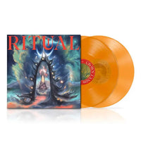 Crown Lands - Rituals I & II