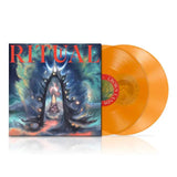 Crown Lands - Rituals I & II
