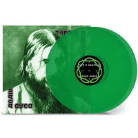 Type O Negative - Dead Again (15th Anniversary Edition)