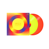 Pete Tong - Ibiza Classics (10th Anniversary Collection)