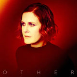Alison Moyet - Other (2026 Reissue)