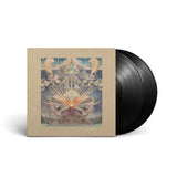 Junip - Fields