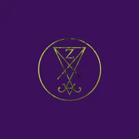 Zeal & Ardor - Stranger Fruit
