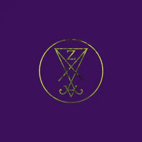 Zeal & Ardor - Stranger Fruit
