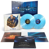 Stephen Barton & Frederik Wiedmann - Star Trek: Picard Season 3 Volume 1