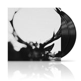 Ihsahn - Ihsahn (Orchestral Version)