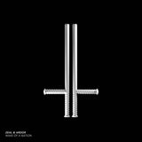Zeal & Ardor - Wake of a Nation
