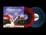 Fu Manchu - In Search Of... (30th Anniversary Edition)