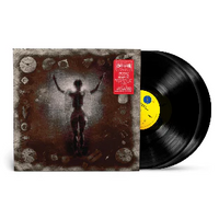 Ministry - Psalm 69 (Expanded Edition) (Rocktober 25)